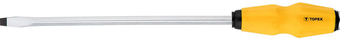 Отвертка TOPEX 39D255