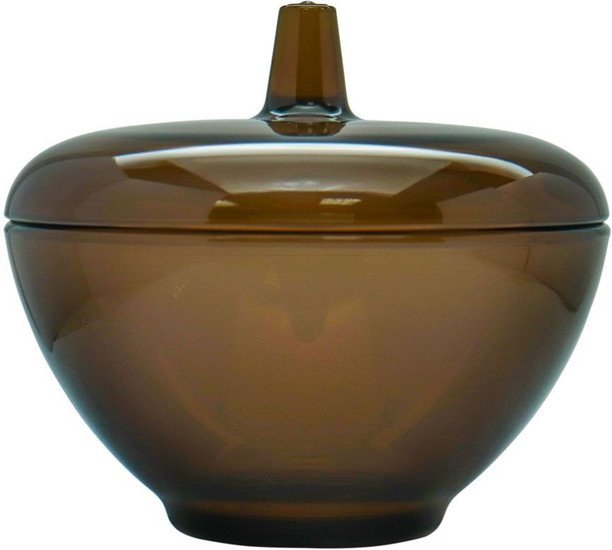 Столовый сервиз Luminarc Ambiante L5181 (дымчатый)