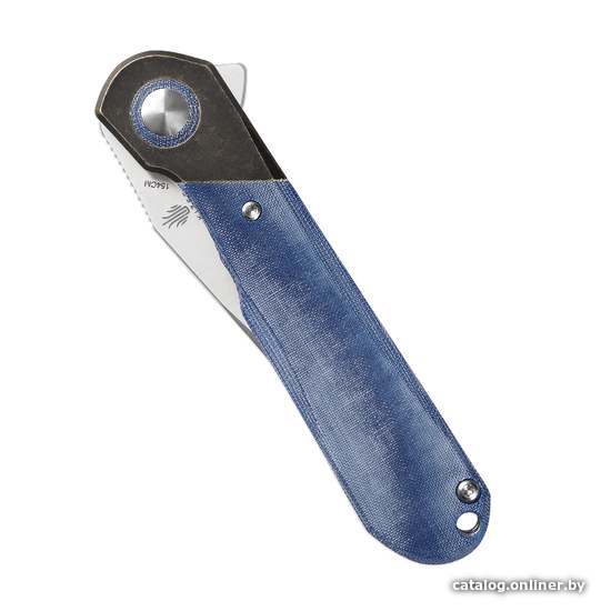 Складной нож KIZER Comet V3614C2