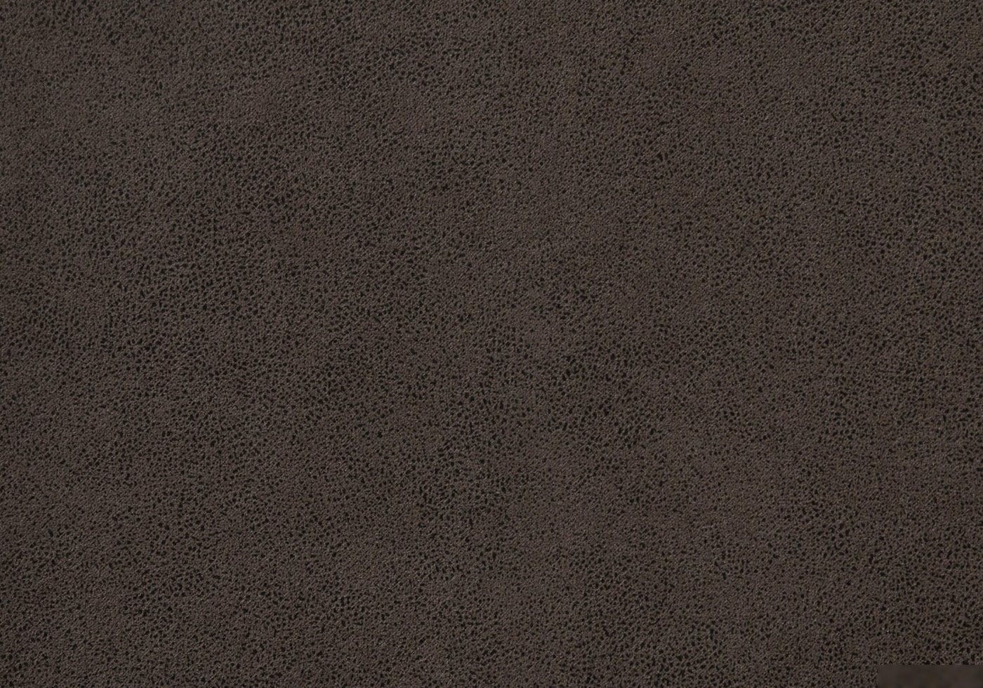 Декоративная подушка Сонум Фултон 45x45 (кофе)