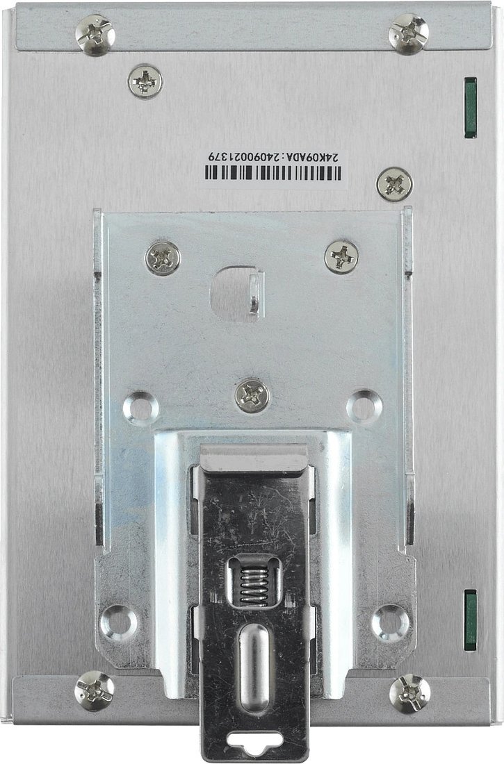 Блок питания Byled DRSX-480-24