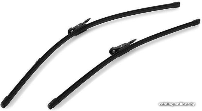 Denso DF-151 Denso DF-151