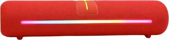Беспроводная колонка Bseng P22 Pro (красный)