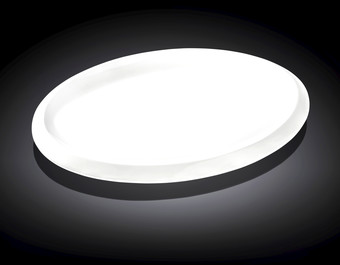 Блюдо Wilmax WL-992640/A