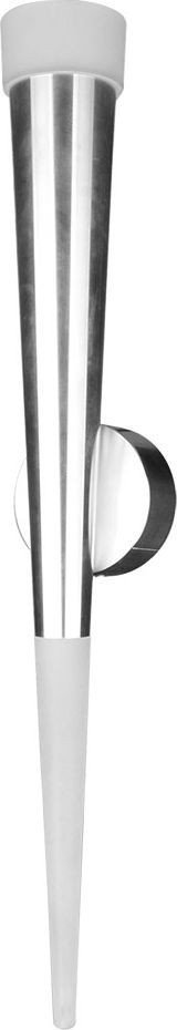 Бра Arte Lamp Sabik A6010AP-1CC