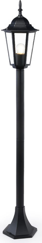 Садовый светильник Ambrella light Garden ST2037