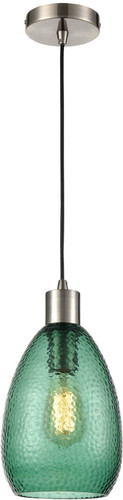 Подвесная люстра Vele Luce Placido VL5055P11
