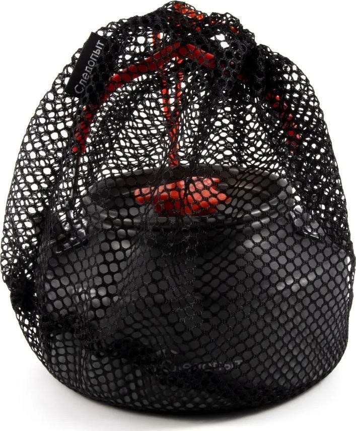 Чайник Следопыт PF-CWS-P140