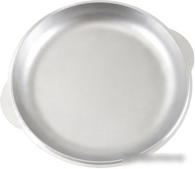 Казан Kukmara кп40