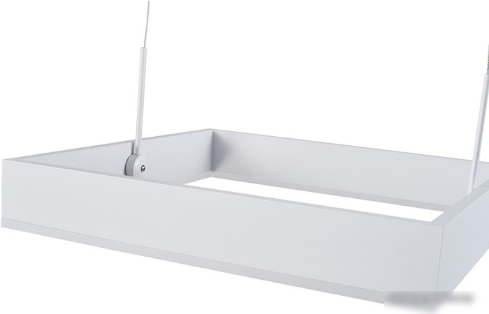 Подвесная люстра Moderli Moderli V2450-PL
