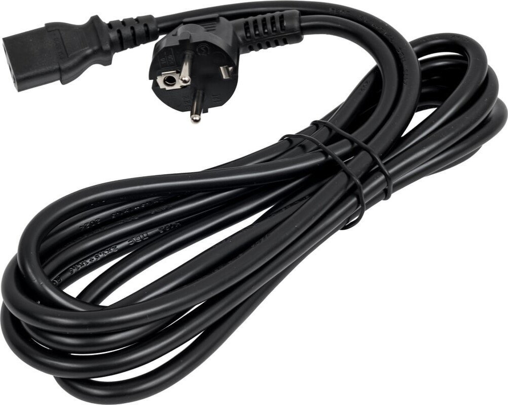 Кабель Cablexpert PC-186-1.5-3M