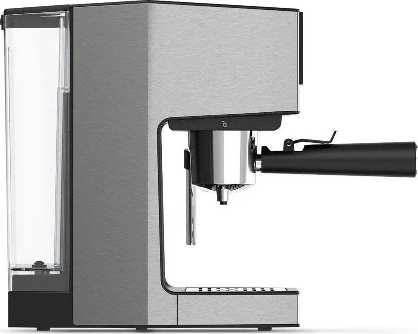Рожковая кофеварка BQ CM3003