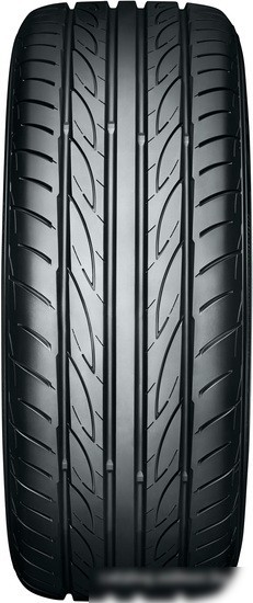 Автомобильные шины Yokohama ADVAN Fleva V701 245/40R19 98W