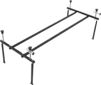 Каркас Aquanet Extra 160
