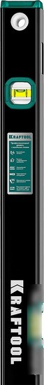 Уровень строительный KRAFTOOL 34781-200