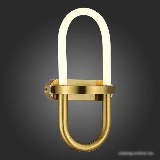 Бра ST Luce SL1579.301.01