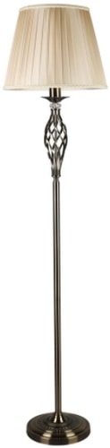 Торшер Omnilux Belluno OML-79115-01