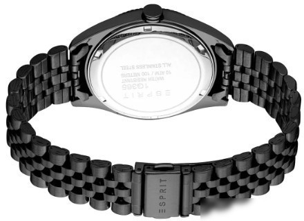 Наручные часы Esprit ES1G365M1055