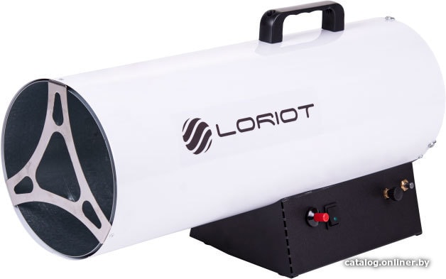Тепловая пушка Loriot GH-70 Тепловая пушка Loriot GH-70