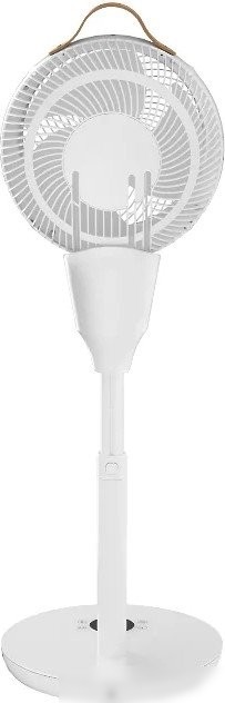Вентилятор Electrolux EFF-1030W