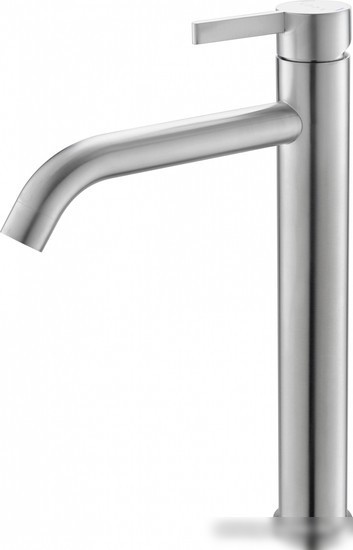Смеситель Voda Vessel VSL25