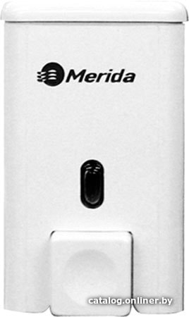 Дозатор Merida D112