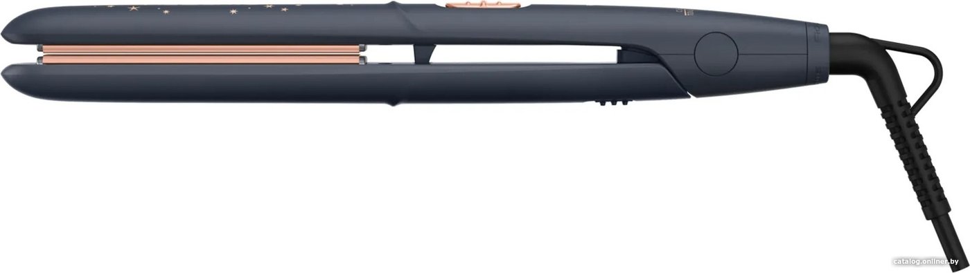 Выпрямитель Rowenta SF1831F0
