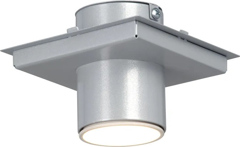 Точечный светильник Vitaluce V6502-2/1PL