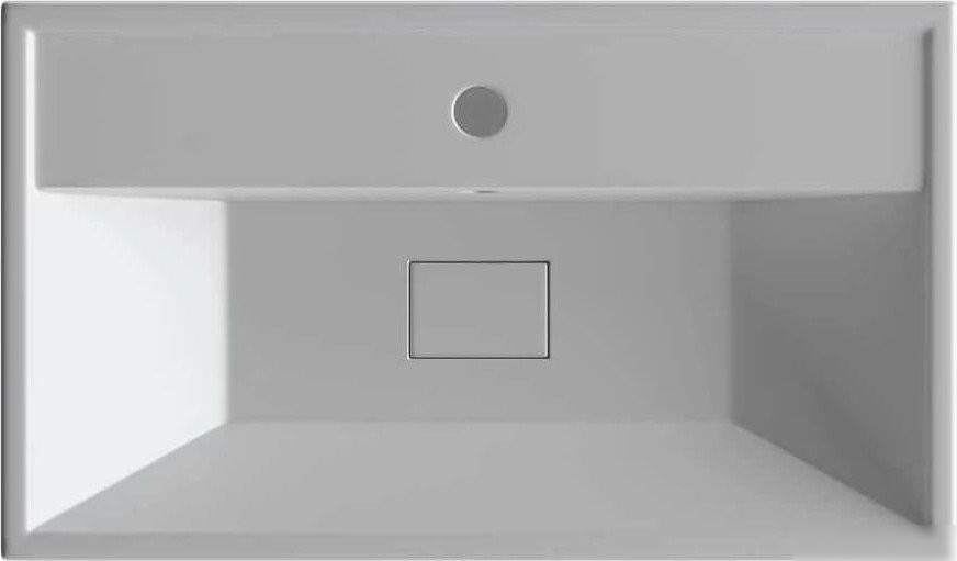 Умывальник Madera Malta 70x41