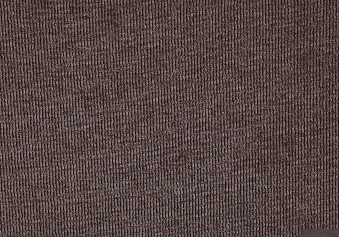 Декоративная подушка Сонум Микровелюр 30x50 (кофе)