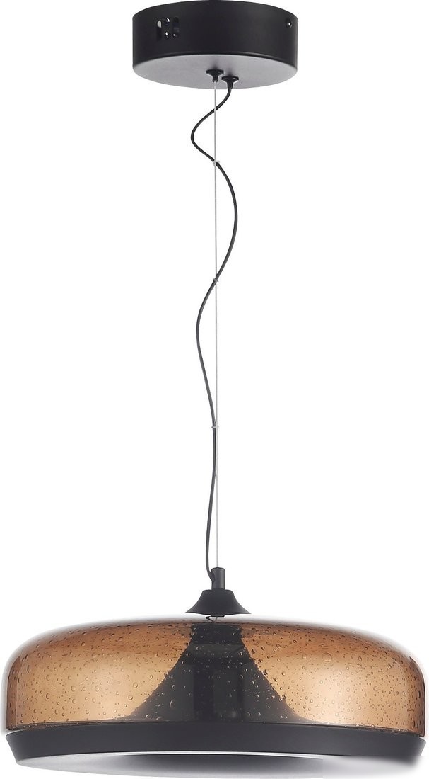 Припотолочная люстра ST Luce SL6014.603.01