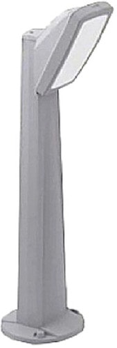 Садовый светильник Fumagalli Germana 2N1.613.010.LYF1R