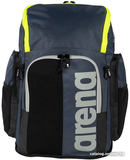 Спортивный рюкзак ARENA Spiky III Backpack 45 005569 103