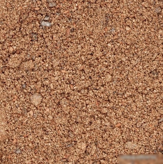 Грунт Lucky Reptile Nature Brown DB-20 20 л