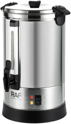 Термопот RAF R.7334