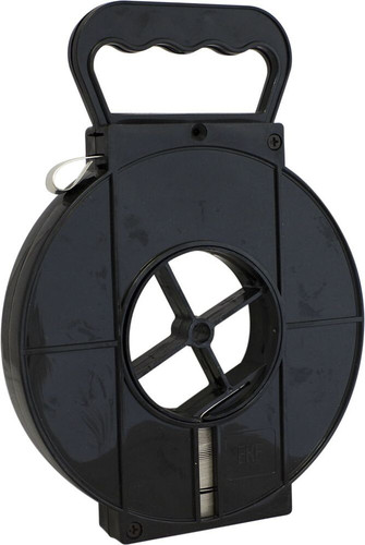 Лента крепежная EKF PROxima f-2007.50 (50 м)