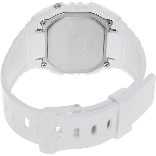 Наручные часы Casio W-215H-7AVEF