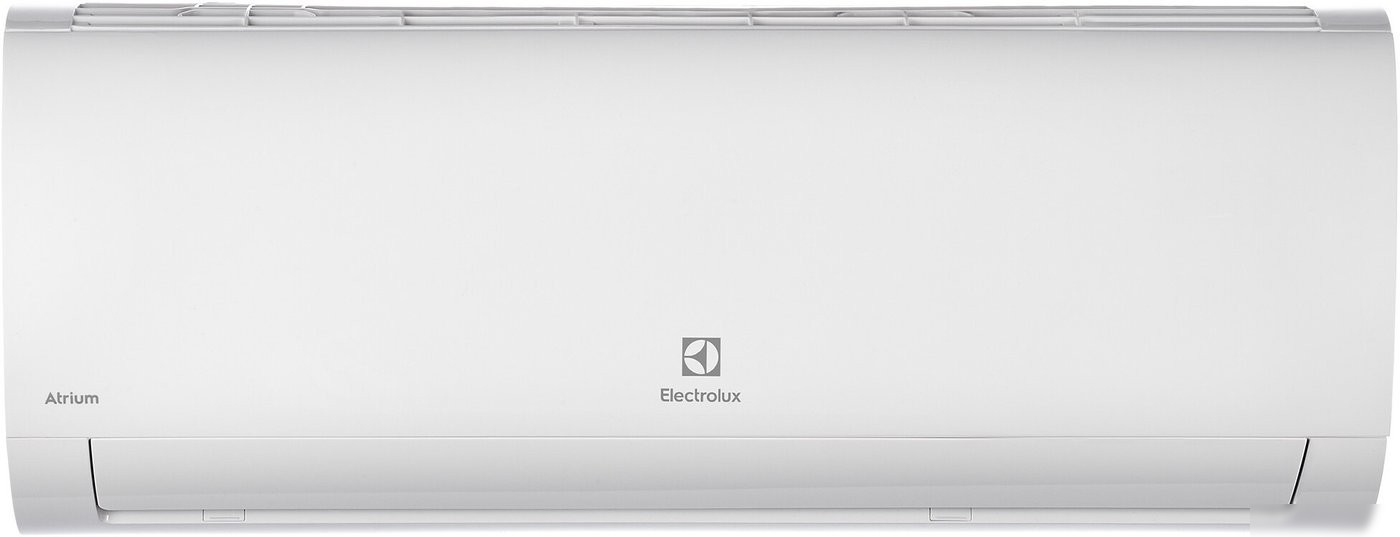 Кондиционер Electrolux Atrium EACS-07HAT/N8