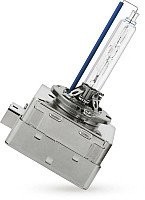 Ксеноновая лампа Philips D1S 85415WHV2C1