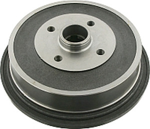 Patron PDR1200