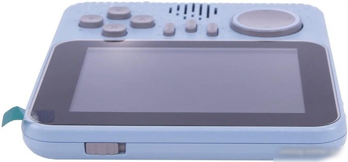 Игровая приставка PGP AIO Junior FC32a Slim