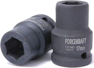 Головка слесарная ForceKraft FK-46527