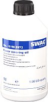 Трансмиссионное масло SWAG 10908972 (1л)