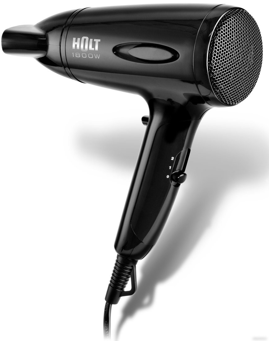 Фен Holt HT-HD-007