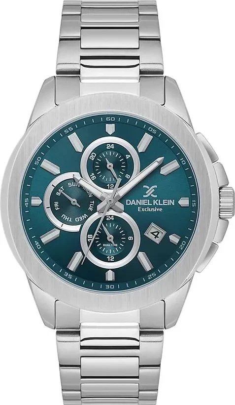 Наручные часы Daniel Klein 13995-3