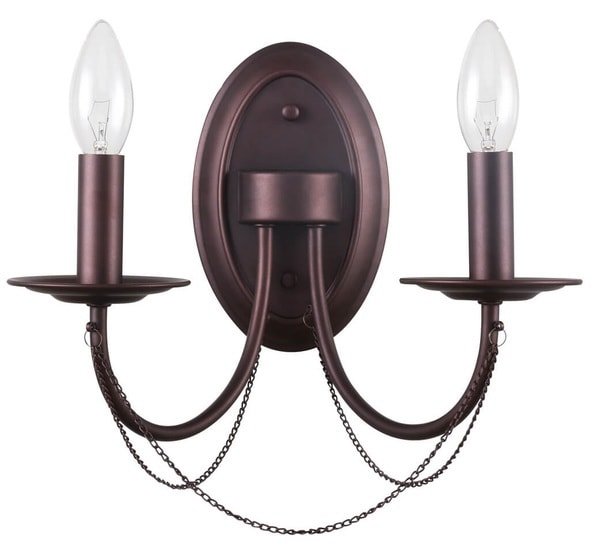 Бра F-Promo Plini 2590-2W