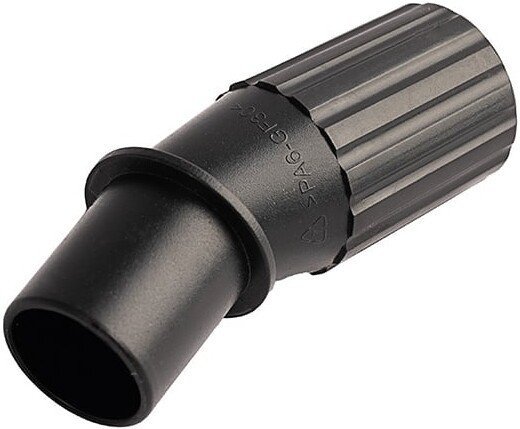 Штроборез Favourite WCL 150 PROF