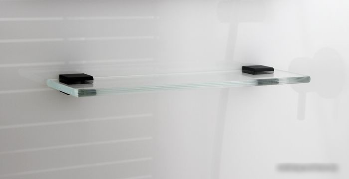 Душевая кабина Grossman GR270 100x100