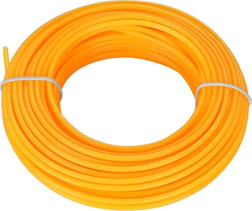 Леска для триммера Deko TL24 065-1058