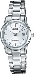 Наручные часы Casio LTP-V002D-7A